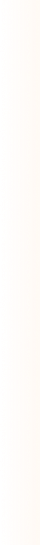 Overlay mb