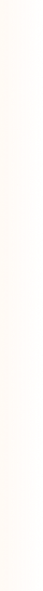 Overlay left mb