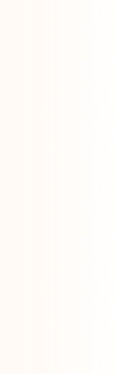 Overlay left