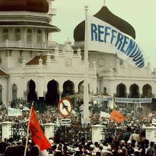 Images referendum